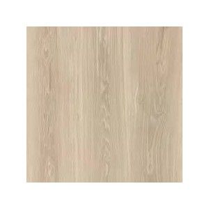 WOODSLATE LIFE DUNE GRIP R11 20X120 9MM RECTIFIE  - Cerim 776428 FLORIM CONTEMPORARY DESIGN - 1