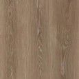 WOODSLATE LIFE NUTMEG GRIP R11 20X120 9MM REKTIFIZIERT  - Cerim 776430 FLORIM CONTEMPORARY DESIGN - 1