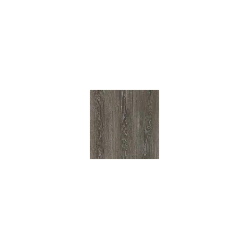WOODSLATE LIFE WOODCHUNG GRIP R11 20X120 9MM RETTIFICATO  - Cerim 776431 FLORIM CONTEMPORARY DESIGN - 1