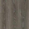 WOODSLATE LIFE WOODCHUNG GRIP R11 20X120 9MM RETTIFICATO  - Cerim 776431 FLORIM CONTEMPORARY DESIGN - 1