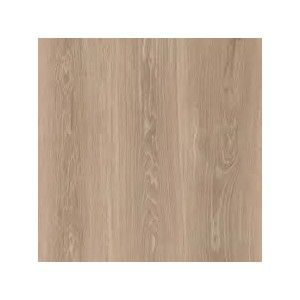 WOODSLATE LIFE CHAMPAGNE MATT 20X120 RECTIFIE  - Cerim 776420 FLORIM CONTEMPORARY DESIGN - 1