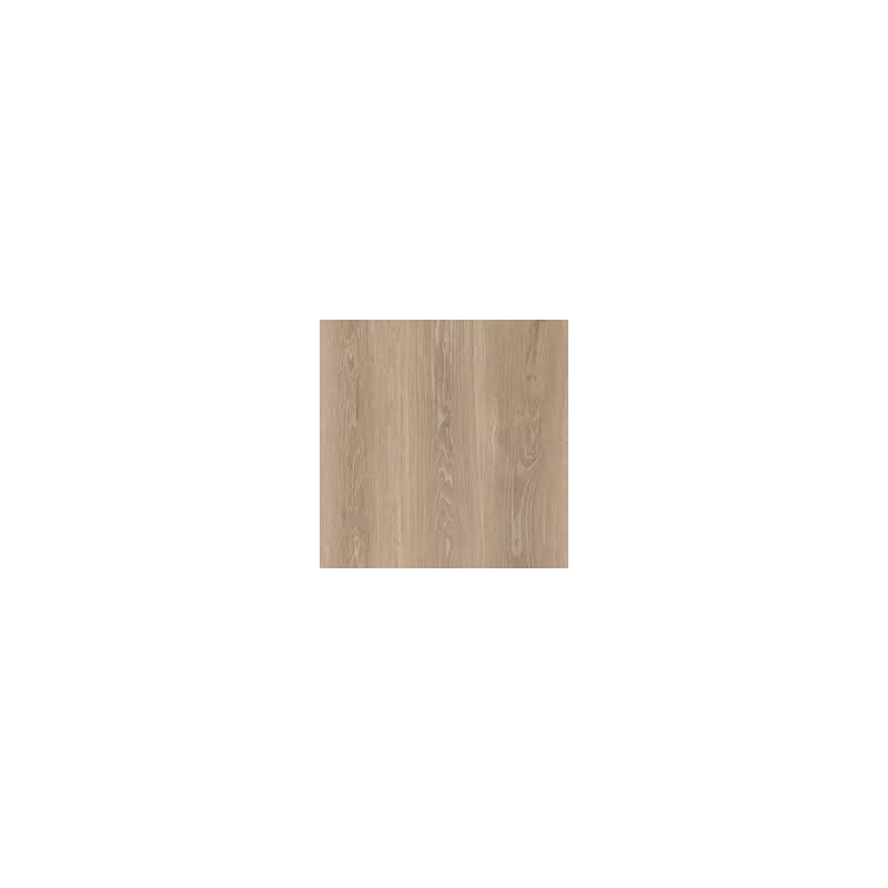 WOODSLATE LIFE CHAMPAGNE MATT 20X120 REKTIFIZIERT  - Cerim 776420 FLORIM CONTEMPORARY DESIGN - 1