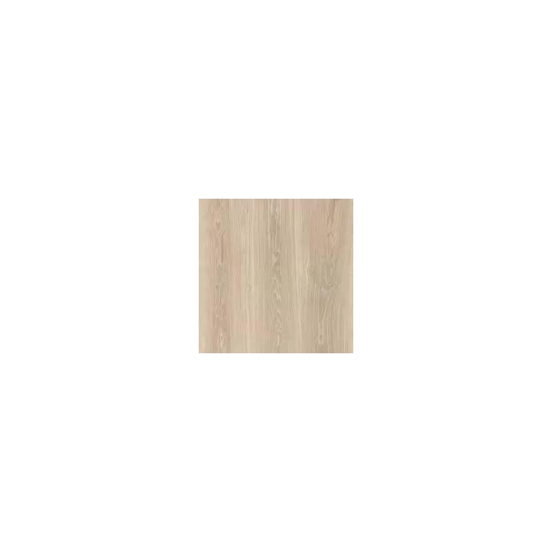 WOODSLATE LIFE DUNE MATT 20X120 REKTIFIZIERT  - Cerim 776411 FLORIM CONTEMPORARY DESIGN - 1