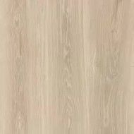 WOODSLATE LIFE DUNE MATT 20X120 REKTIFIZIERT  - Cerim 776411 FLORIM CONTEMPORARY DESIGN - 1