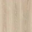 WOODSLATE LIFE DUNE MATT 20X120 REKTIFIZIERT  - Cerim 776411 FLORIM CONTEMPORARY DESIGN - 1