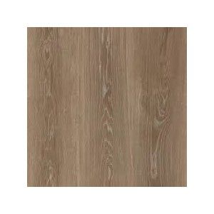 WOODSLATE LIFE NUTMEG MATT 20X120 RECTIFIE  - Cerim 776421 FLORIM CONTEMPORARY DESIGN - 1