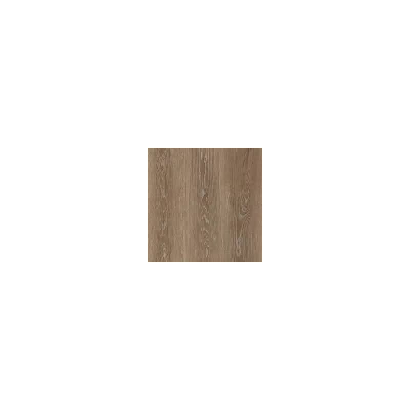 WOODSLATE LIFE NUTMEG MATT 20X120 RECTIFIED   - Cerim 776421 FLORIM CONTEMPORARY DESIGN - 1