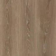 WOODSLATE LIFE NUTMEG MATT 20X120 RECTIFIED   - Cerim 776421 FLORIM CONTEMPORARY DESIGN - 1