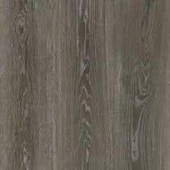 WOODSLATE LIFE WOODCHUNG MATT 20X120 RETTIFICATO  - Cerim 776422 FLORIM CONTEMPORARY DESIGN - 1