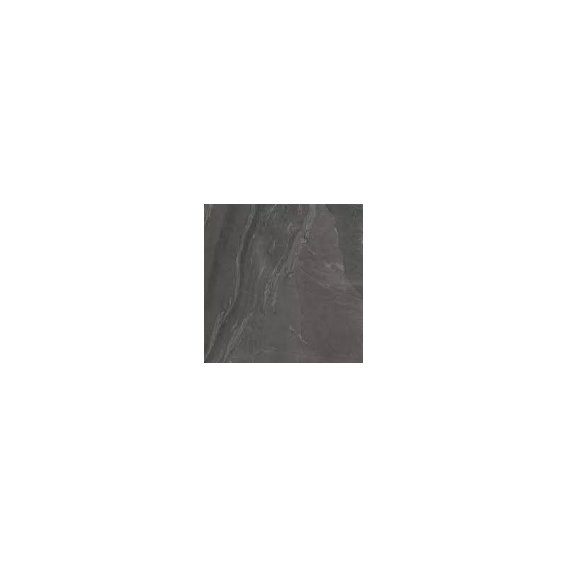 WOODSLATE LIFE BARK MATT 30X60 REKTIFIZIERT  - Cerim 776473 FLORIM CONTEMPORARY DESIGN - 1
