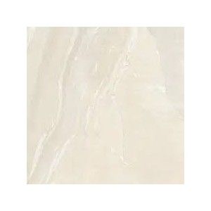 WOODSLATE LIFE COTTON MATT 30X60 RECTIFIE  - Cerim 776470 FLORIM CONTEMPORARY DESIGN - 1