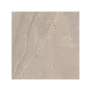 WOODSLATE LIFE DOVE MATT 30X60 RECTIFIE  - Cerim 776471 FLORIM CONTEMPORARY DESIGN - 1