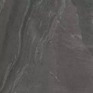 WOODSLATE LIFE BARK GRIP R11 60X120 RECTIFIE  - Cerim 776458 FLORIM CONTEMPORARY DESIGN - 1