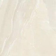 WOODSLATE LIFE COTTON GRIP R11 60X120 REKTIFIZIERT  - Cerim 776455 FLORIM CONTEMPORARY DESIGN - 1