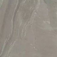 WOODSLATE LIFE STORM GRIP R11 60X120 RETTIFICATO  - Cerim 776457 FLORIM CONTEMPORARY DESIGN - 1