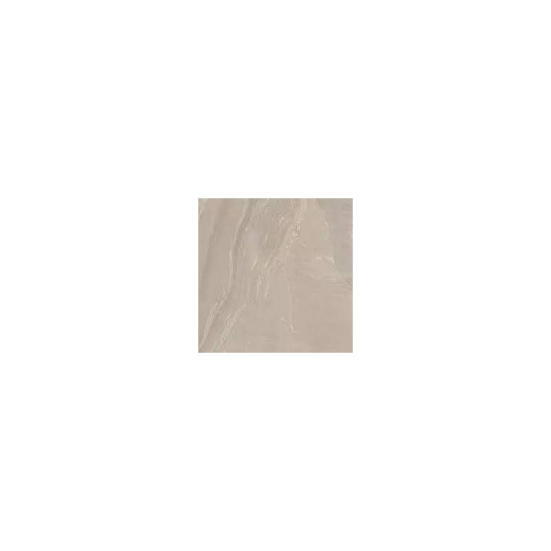 WOODSLATE LIFE DOVE MATT 60X120 RECTIFIE  - Cerim 776452 FLORIM CONTEMPORARY DESIGN - 1