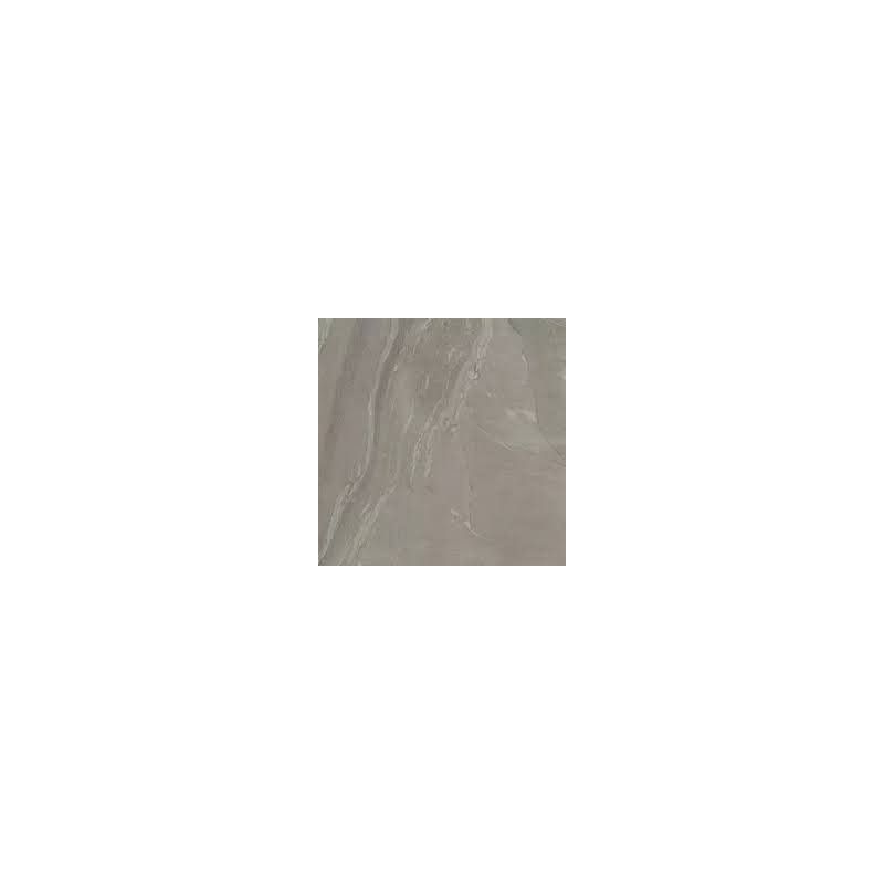 WOODSLATE LIFE STORM MATT 60X120 REKTIFIZIERT  - Cerim 776453 FLORIM CONTEMPORARY DESIGN - 1