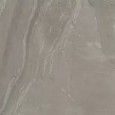 WOODSLATE LIFE STORM MATT 60X60 RECTIFIE  - Cerim 776476 FLORIM CONTEMPORARY DESIGN - 1