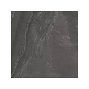 WOODSLATE LIFE BARK MATT 6MM 120X120 RECTIFIE  - Cerim 776544 FLORIM CONTEMPORARY DESIGN - 1