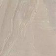 WOODSLATE LIFE DOVE MATT 6MM 120X120 REKTIFIZIERT  - Cerim 776534 FLORIM CONTEMPORARY DESIGN - 1