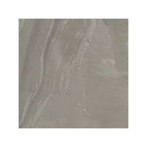 WOODSLATE LIFE STORM MATT 6MM 120X120 RECTIFIE  - Cerim 776543 FLORIM CONTEMPORARY DESIGN - 1