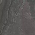 WOODSLATE LIFE BARK MATT 6MM 120X240 REKTIFIZIERT  - Cerim 776531 FLORIM CONTEMPORARY DESIGN - 1