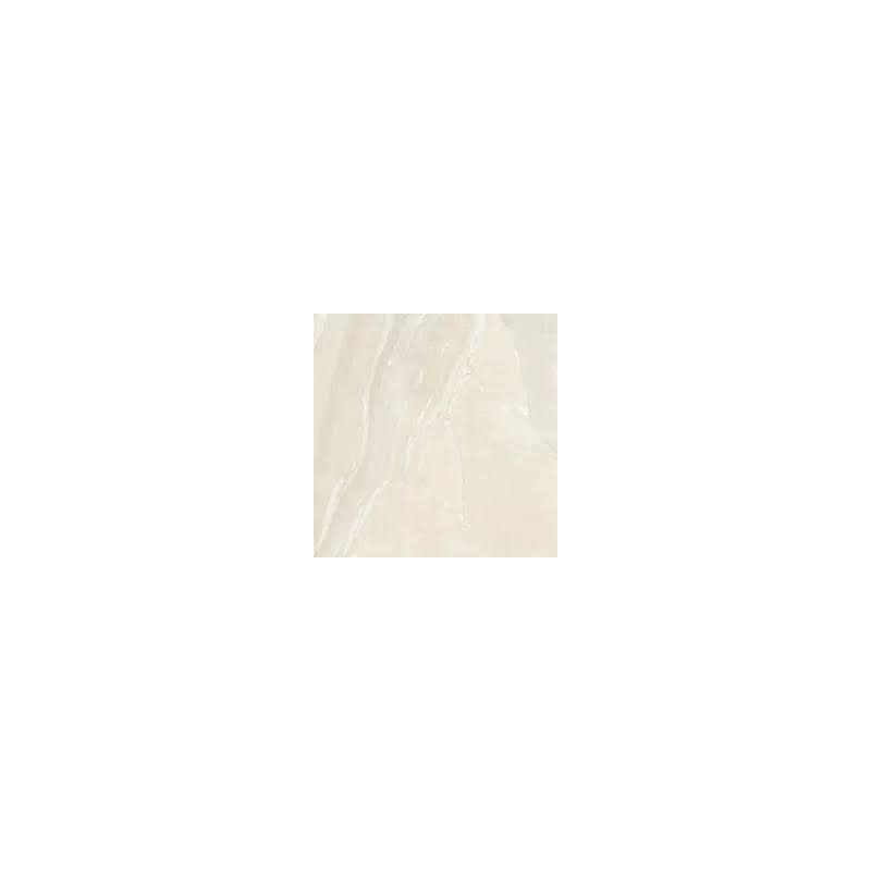 WOODSLATE LIFE COTTON MATT 6MM 120X240 REKTIFIZIERT  - Cerim 776518 FLORIM CONTEMPORARY DESIGN - 1