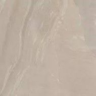 WOODSLATE LIFE DOVE MATT 6MM 120X280 RECTIFIED   - Cerim 776444 FLORIM CONTEMPORARY DESIGN - 1