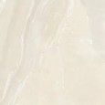 WOODSLATE LIFE COTTON MATT 6MM 60X120 RECTIFIE  - Cerim 776545 FLORIM CONTEMPORARY DESIGN - 1