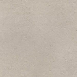 EARTHTECH DESERT GROUND R10B 9MM 120X120 RECTIFIE   - Floor Gres 777184 FLORIM ARCHITECTURAL DESIGN - 1