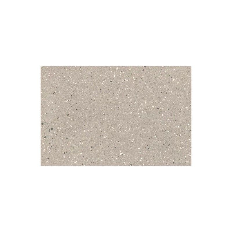 EARTHTECH DESERT FLAKES  NATURAL 9MM 120X120 REKTIFIZIERT   - Floor Gres 776944 FLORIM ARCHITECTURAL DESIGN - 1