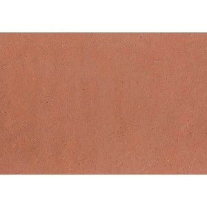 EARTHTECH OUTBACK GROUND R10B 9MM 120X120 RECTIFIE   - Floor Gres 777188 FLORIM ARCHITECTURAL DESIGN - 1