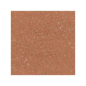 EARTHTECH OUTBACK FLAKES NATURALE 9MM 120X120 RETTIFICATO - Floor Gres 776942