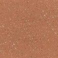 EARTHTECH OUTBACK FLAKES  NATURAL 9MM 120X120 REKTIFIZIERT   - Floor Gres 776942 FLORIM ARCHITECTURAL DESIGN - 1