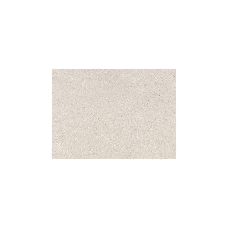 EARTHTECH PUMICE GROUND R10B 9MM 120X120 RECTIFIED   - Floor Gres 777189 FLORIM ARCHITECTURAL DESIGN - 1