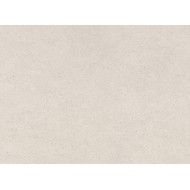 EARTHTECH PUMICE GROUND R10B 9MM 120X120 RECTIFIED   - Floor Gres 777189 FLORIM ARCHITECTURAL DESIGN - 1