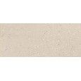 EARTHTECH PUMICE FLAKES  NATURALE 9MM 120X120 RETTIFICATO   - Floor Gres 776941 FLORIM ARCHITECTURAL DESIGN - 1