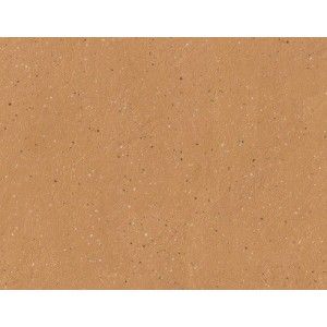 EARTHTECH SAVANNAH FLAKES  NATUREL 9MM 120X120 RECTIFIE   - Floor Gres 776940 FLORIM ARCHITECTURAL DESIGN - 1
