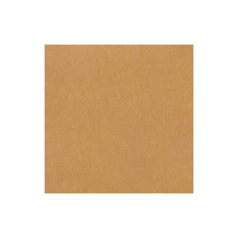 EARTHTECH SAVANNAH GROUND R10B 9MM 120X120 RECTIFIE   - Floor Gres 777187 FLORIM ARCHITECTURAL DESIGN - 1