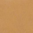 EARTHTECH SAVANNAH GROUND R10B 9MM 120X120 RECTIFIE   - Floor Gres 777187 FLORIM ARCHITECTURAL DESIGN - 1