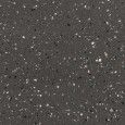 EARTHTECH CARBON FLAKES  GLOSSY 9MM 120X120 RETTIFICATO   - Floor Gres 776939 FLORIM ARCHITECTURAL DESIGN - 1