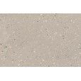 EARTHTECH DESERT FLAKES  GLOSSY 9MM 120X120 RETTIFICATO   - Floor Gres 776938 FLORIM ARCHITECTURAL DESIGN - 1