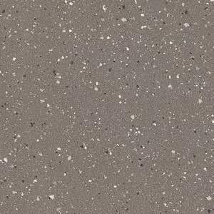 EARTHTECH FOG FLAKES  GLOSSY 9MM 120X120 RECTIFIE   - Floor Gres 776937 FLORIM ARCHITECTURAL DESIGN - 1