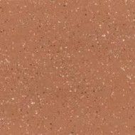 EARTHTECH OUTBACK FLAKES  GLOSSY 9MM 120X120 REKTIFIZIERT   - Floor Gres 776936 FLORIM ARCHITECTURAL DESIGN - 1