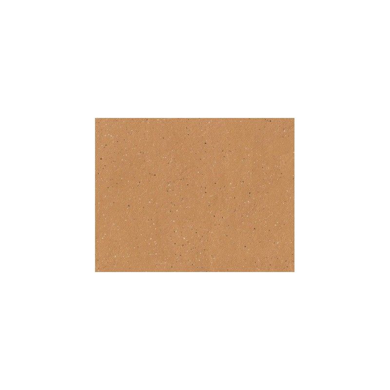 EARTHTECH SAVANNAH FLAKES  GLOSSY 9MM 120X120 RECTIFIE   - Floor Gres 776934 FLORIM ARCHITECTURAL DESIGN - 1