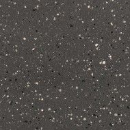 EARTHTECH CARBON FLAKES  NATUREL 9MM 120X240 RECTIFIE   - Floor Gres 776933 FLORIM ARCHITECTURAL DESIGN - 1