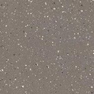 EARTHTECH FOG FLAKES  NATURALE 9MM 120X240 RETTIFICATO   - Floor Gres 776931 FLORIM ARCHITECTURAL DESIGN - 1