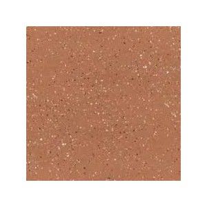 EARTHTECH OUTBACK FLAKES  NATUREL 9MM 120X240 RECTIFIE   - Floor Gres 776930 FLORIM ARCHITECTURAL DESIGN - 1