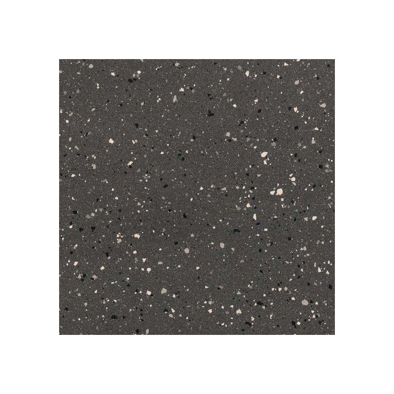 EARTHTECH CARBON FLAKES  GLOSSY  9MM 120X240 RETTIFICATO   - Floor Gres 776927 FLORIM ARCHITECTURAL DESIGN - 1