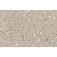 EARTHTECH DESERT FLAKES  GLOSSY  9MM 120X240 REKTIFIZIERT   - Floor Gres 776926 FLORIM ARCHITECTURAL DESIGN - 1